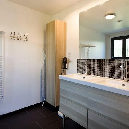 Milady Luxury Locations Apartment