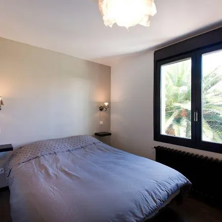 Milady Luxury Locations *