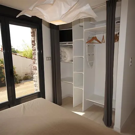 Milady Luxury Locations *