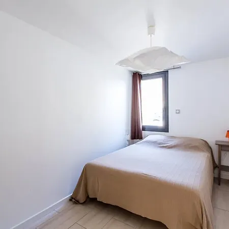 Apartment Milady Luxury Locations Biarritz
