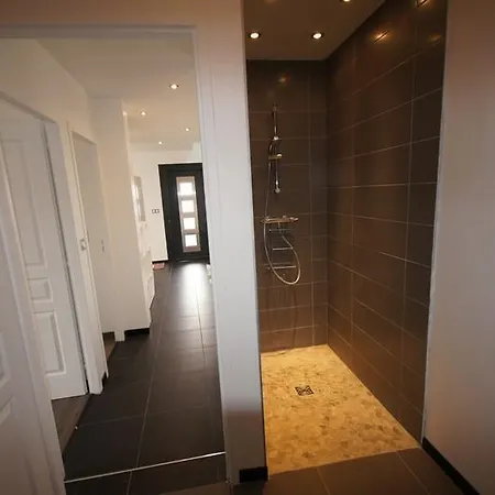 Apartment Milady Luxury Locations