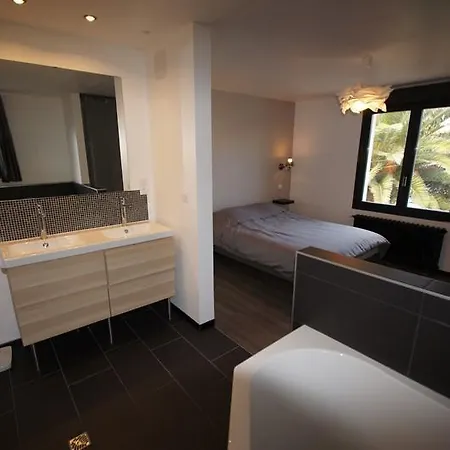 Milady Luxury Locations דירה